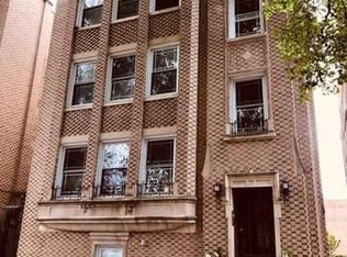 6549 N Mozart St #1, Chicago, IL 60645