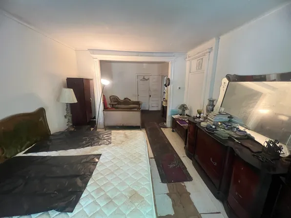 178 Lefferts Avenue image 16 of 18