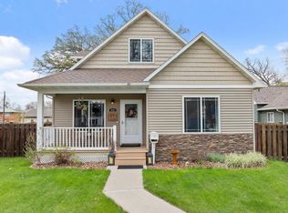 919 2nd Ave SE, Minot, ND 58701