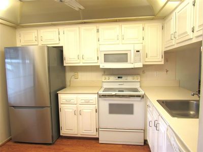 2602 Nassau Bnd #F1, Pompano Beach, FL, 33066