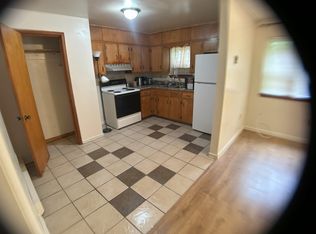 1706 Boxwood Dr, Blacksburg, VA 24060