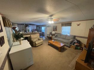 656 Greene 149 Rd #149, Paragould, AR 72450