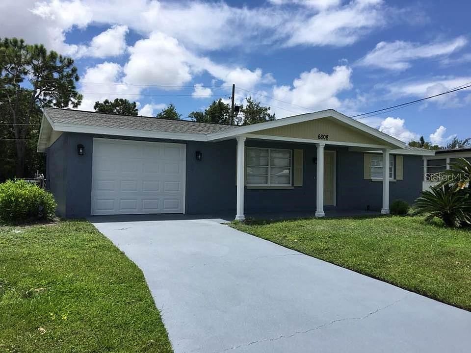 1st image of 6808 Roosevelt Dr