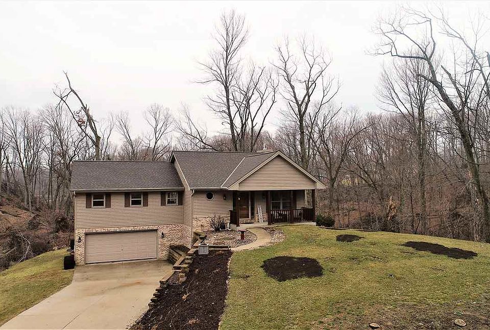1st image of W416 Helen Ln