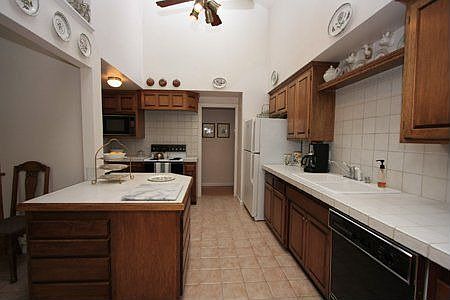 3rd image of 301 Saint Henry Dr
