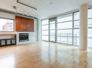 1125 11th St NW APT 303, Washington, DC 20001