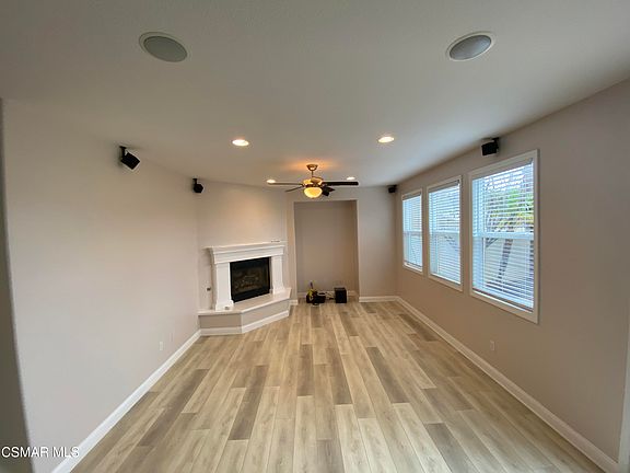 3rd image of 3803 Bridgeview Ln