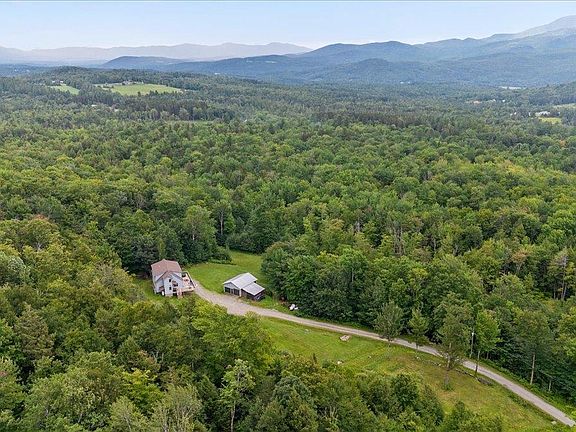 3rd image of 454 Codding Hollow Road