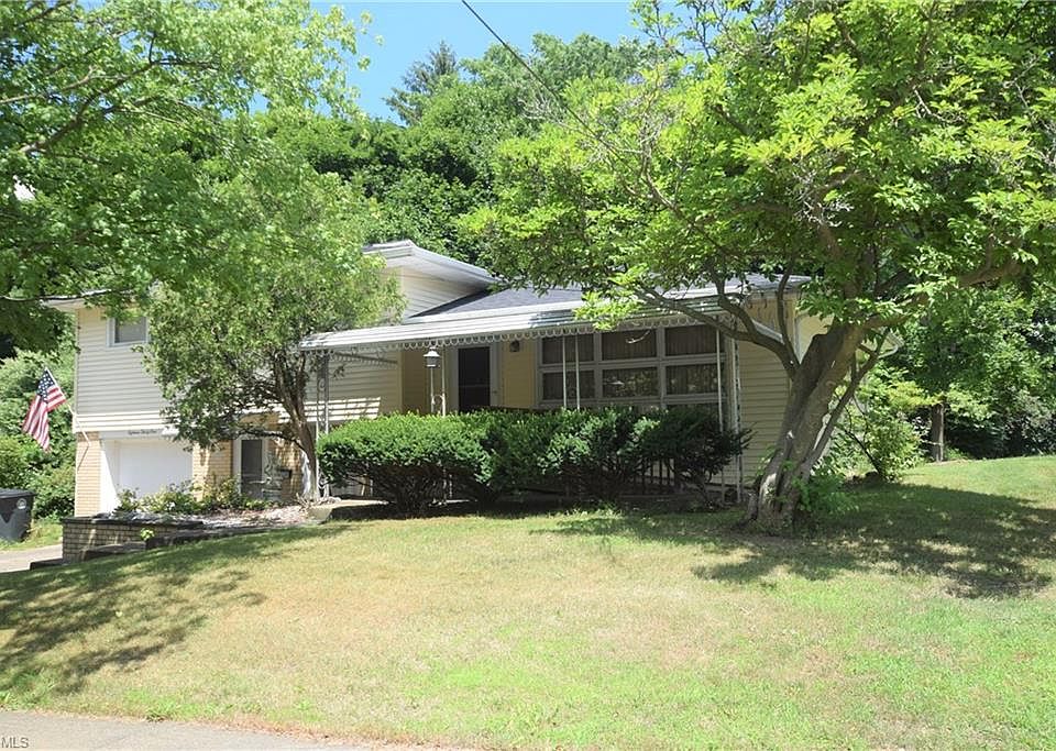 1st image of 1831 Guss Ave