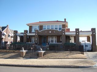 1218 NW 9th St, Oklahoma City, OK 73106