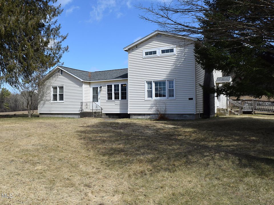1st image of 473 N Creek Road