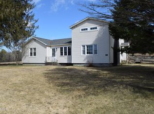 473 N Creek Rd, Greenfield Center, NY 12833