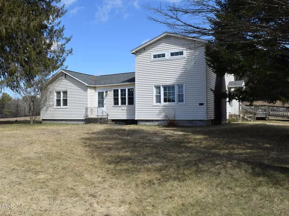 473 N Creek Road, Greenfield Center, NY 12833