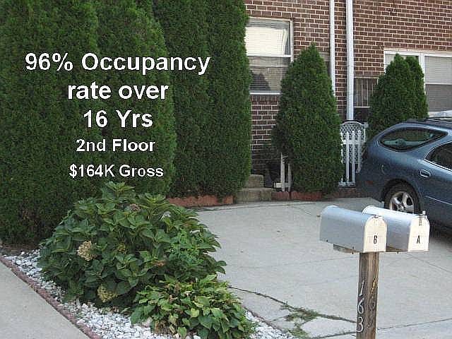 1st image of 163 Parker Ave