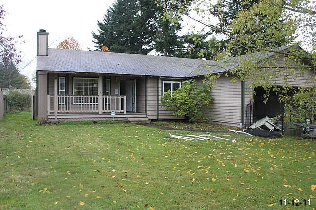 1st image of 14019 6th Ave E