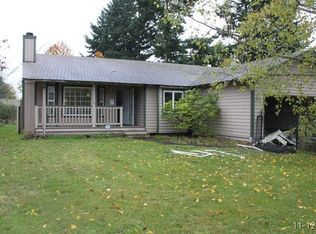 14019 6th Ave E, Tacoma, WA 98445