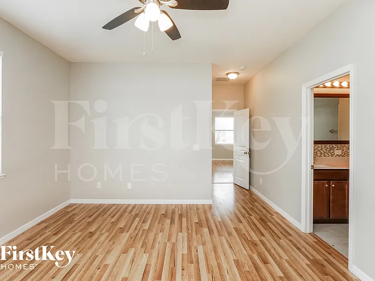 3963 Blossom Dew Dr — Photo 5
