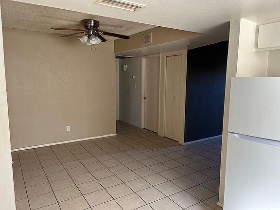4th image of 16640 E Almont Dr APT 1