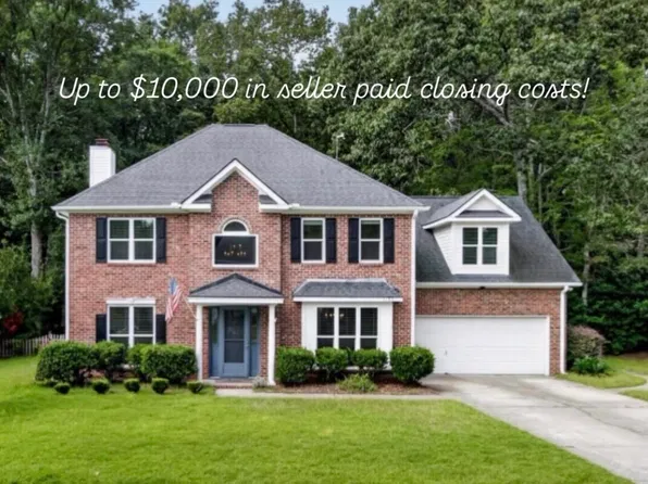1132 Black Rush Cir, Mount Pleasant, SC 29466