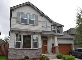 60958 Snowbrush Dr, Bend, OR 97702