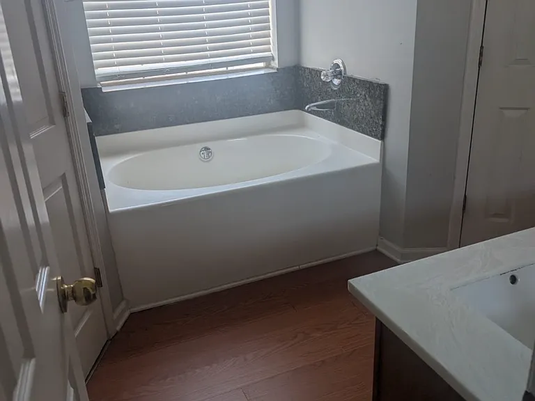 Rory Cv — Photo 4
