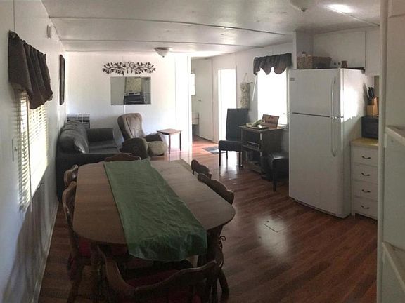 4th image of 120 Circle Point Dr
