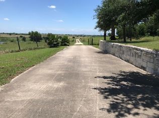 17204 Fm 973 N, Manor, TX 78653