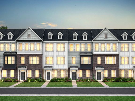 6-Unit