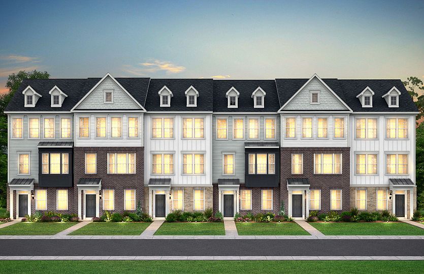 6-Unit