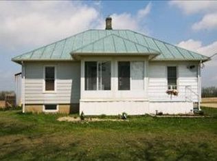 1863 112th Ave, Otsego, MI 49078