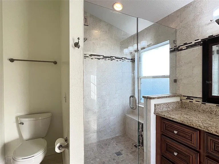 2859 Blooming Alamanda Loop — Photo 27