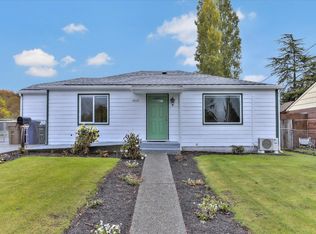 6215 S Prospect St, Tacoma, WA 98409