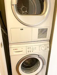 Rented by Michael Fine, LREB