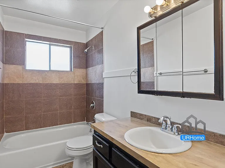 2605 SE 119th Ave — Photo 20