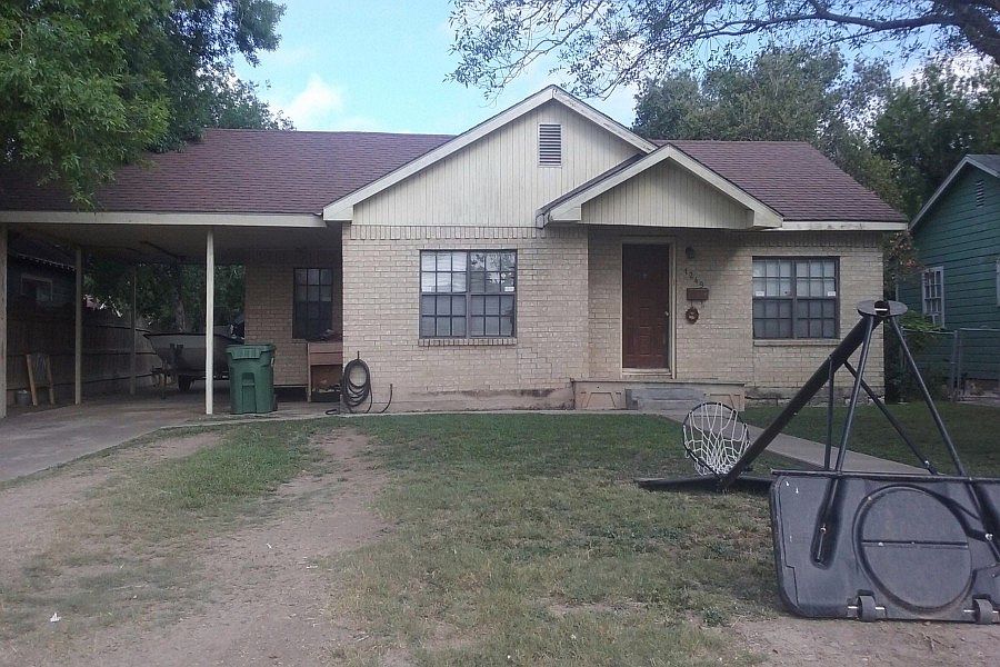 1st image of 1249 N Dick Dowling St