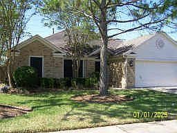 1st image of 2826 Cumberland Dr