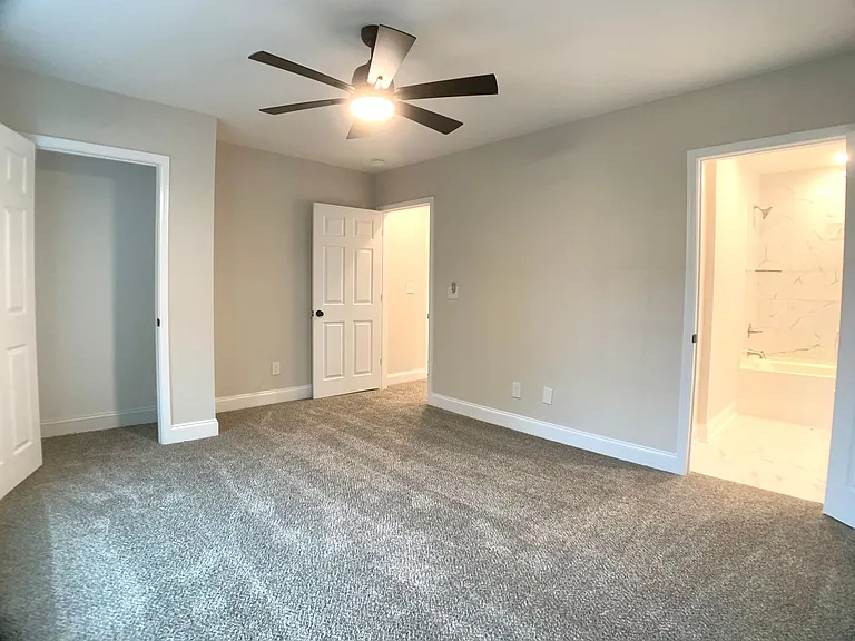 917 Sinclair Dr — Photo 21