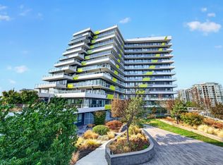 5788 Gilbert Rd #609, Richmond, BC V7C 3V3