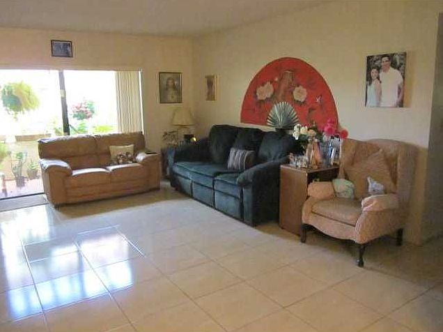 2nd image of 8520 SW 149th Ave APT 1002
