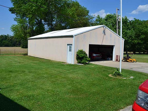 2nd image of 12325 Us Highway 60 W
