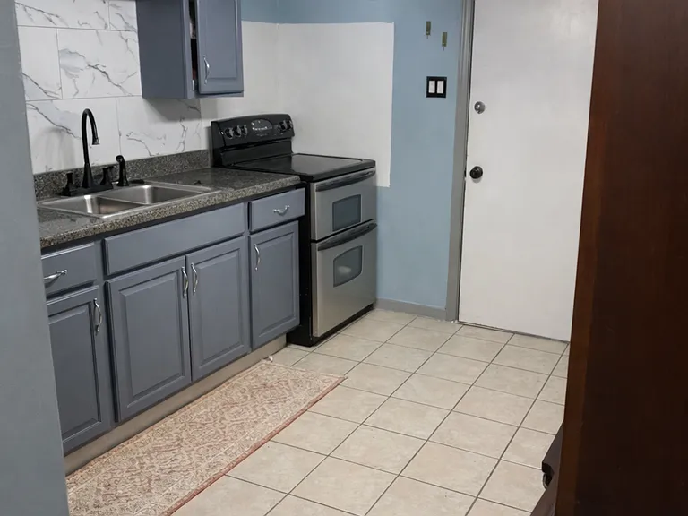 3423 Spring Garden Rd — Photo 14
