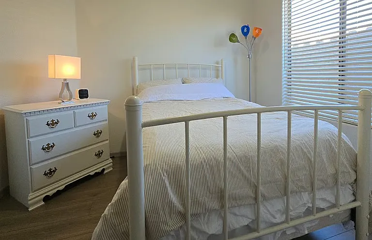 1260 W Seagull Ct — Photo 6