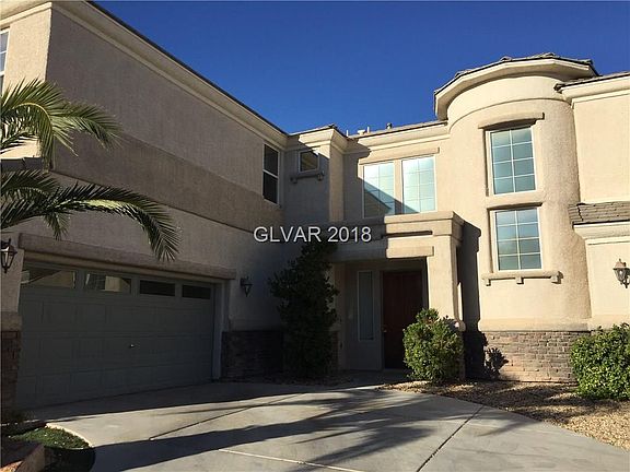 2nd image of 5254 Altadonna Ave
