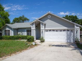 5224 Mill Stream Rd, Ocoee, FL 34761