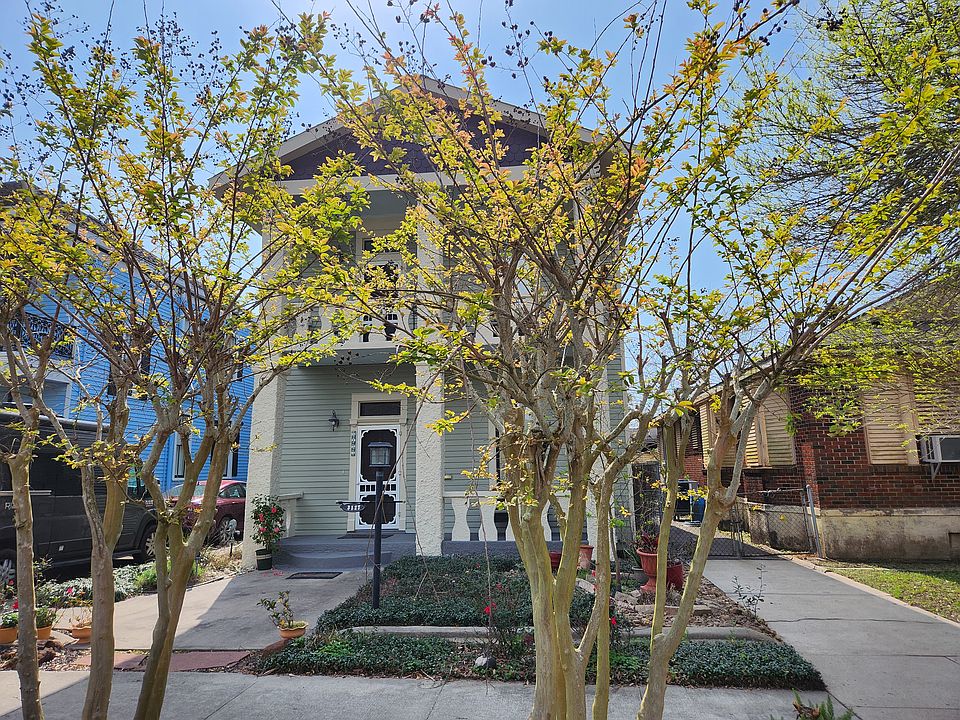 1st image of 3127 Avenue Q