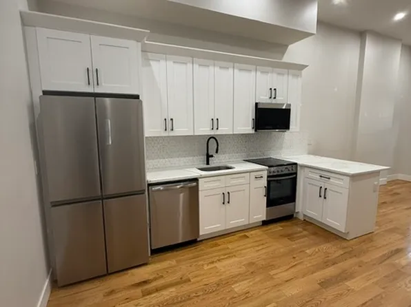 537 Rogers Avenue image 1 of 14