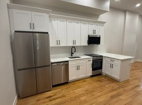 537 Rogers Ave, Brooklyn, NY