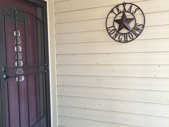 5th image of 1416 Chancey Ln