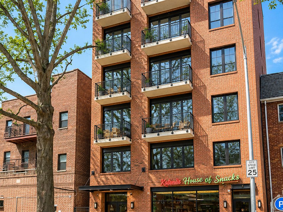 1st image of 31-07 31st Ave #2B
