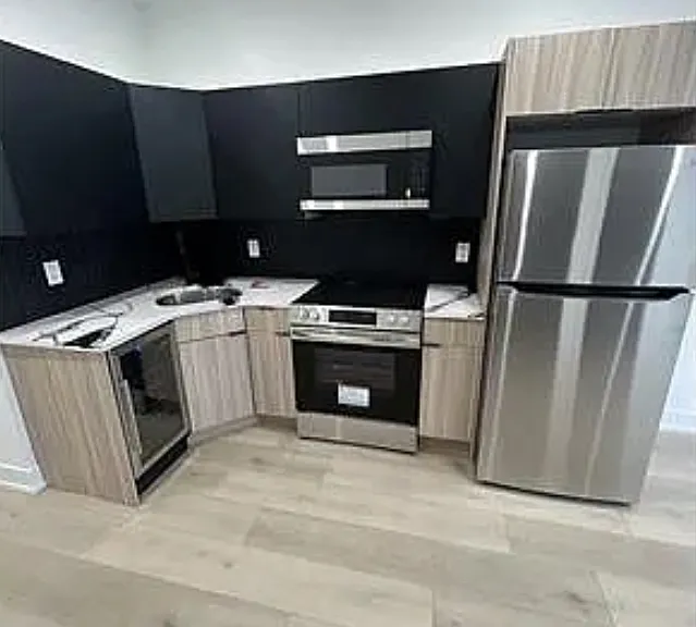 4554 N Uber St #3 — Photo 1